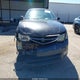 2T1CF22P3YC280290 2000 Toyota Camry Solara Se V6 auction photo thumbnail 13