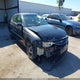 2T1CF22P3YC280290 2000 Toyota Camry Solara Se V6 auction photo thumbnail 6