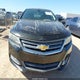 2G1115S36G9105298 2016 Chevrolet Impala 2Lt auction photo thumbnail 12