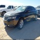 2G1115S36G9105298 2016 Chevrolet Impala 2Lt auction photo thumbnail 2