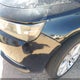 2G1115S36G9105298 2016 Chevrolet Impala 2Lt auction photo thumbnail 6