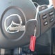JM3TB38V790174533 2009 Mazda Cx-9 Touring auction photo thumbnail 11