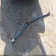 JM3TB38V790174533 2009 Mazda Cx-9 Touring auction photo thumbnail 12