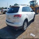 JM3TB38V790174533 2009 Mazda Cx-9 Touring auction photo thumbnail 4