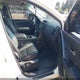 JM3TB38V790174533 2009 Mazda Cx-9 Touring auction photo thumbnail 5
