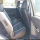 JM3TB38V790174533 2009 Mazda Cx-9 Touring auction photo thumbnail 8