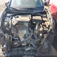 1N4AL3AP1JC282681 2018 Nissan Altima 2.5 S auction photo thumbnail 10