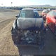 1N4AL3AP1JC282681 2018 Nissan Altima 2.5 S auction photo thumbnail 13