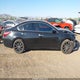 1N4AL3AP1JC282681 2018 Nissan Altima 2.5 S auction photo thumbnail 14