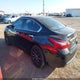 1N4AL3AP1JC282681 2018 Nissan Altima 2.5 S auction photo thumbnail 15