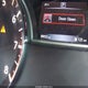 1N4AL3AP1JC282681 2018 Nissan Altima 2.5 S auction photo thumbnail 16