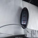 1N4AL3AP1JC282681 2018 Nissan Altima 2.5 S auction photo thumbnail 11