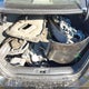 1N4AL3AP1JC282681 2018 Nissan Altima 2.5 S auction photo thumbnail 12