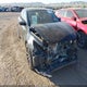 1N4AL3AP1JC282681 2018 Nissan Altima 2.5 S auction photo thumbnail 1