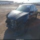 1N4AL3AP1JC282681 2018 Nissan Altima 2.5 S auction photo thumbnail 2