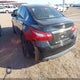 1N4AL3AP1JC282681 2018 Nissan Altima 2.5 S auction photo thumbnail 3