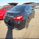 1N4AL3AP1JC282681 2018 Nissan Altima 2.5 S auction photo thumbnail 4