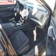 1N4AL3AP1JC282681 2018 Nissan Altima 2.5 S auction photo thumbnail 5