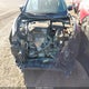 1N4AL3AP1JC282681 2018 Nissan Altima 2.5 S auction photo thumbnail 6