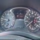 1N4AL3AP1JC282681 2018 Nissan Altima 2.5 S auction photo thumbnail 7