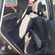 1N4AL3AP1JC282681 2018 Nissan Altima 2.5 S auction photo thumbnail 8