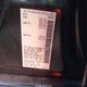 1N4AL3AP1JC282681 2018 Nissan Altima 2.5 S auction photo thumbnail 9