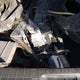 1N4AL3AP1JC282681 2018 Nissan Altima 2.5 S auction photo thumbnail 18