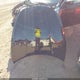 1N4AL3AP1JC282681 2018 Nissan Altima 2.5 S auction photo thumbnail 19