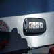 KMHGC4DDXCU203710 2012 Hyundai Genesis 3.8 auction photo thumbnail 11