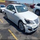 KMHGC4DDXCU203710 2012 Hyundai Genesis 3.8 auction photo thumbnail 1