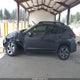 JF2GUHDC8S8233779 2025 Subaru Crosstrek Premium auction photo thumbnail 15