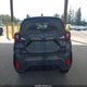 JF2GUHDC8S8233779 2025 Subaru Crosstrek Premium auction photo thumbnail 17