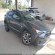 JF2GUHDC8S8233779 2025 Subaru Crosstrek Premium auction photo thumbnail 1