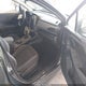 JF2GUHDC8S8233779 2025 Subaru Crosstrek Premium auction photo thumbnail 5