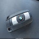 WBAPN7C50BF184840 2011 BMW 335D auction photo thumbnail 11