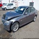 WBAPN7C50BF184840 2011 BMW 335D auction photo thumbnail 2