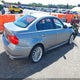 WBAPN7C50BF184840 2011 BMW 335D auction photo thumbnail 4