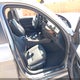 WBAPN7C50BF184840 2011 BMW 335D auction photo thumbnail 5