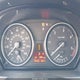 WBAPN7C50BF184840 2011 BMW 335D auction photo thumbnail 7
