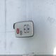 4T1BK36B57U211304 2007 Toyota Avalon Limited auction photo thumbnail 11