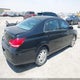 4T1BK36B57U211304 2007 Toyota Avalon Limited auction photo thumbnail 4