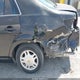 4T1BK36B57U211304 2007 Toyota Avalon Limited auction photo thumbnail 6