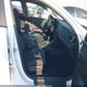 5XXGT4L36GG007871 2016 Kia Optima Lx auction photo thumbnail 5