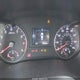 5XXGT4L36GG007871 2016 Kia Optima Lx auction photo thumbnail 7