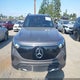 W1N9M0CB1RN098375 2024 Mercedes-Benz Eqb 250 Suv auction photo thumbnail 12