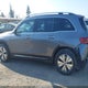 W1N9M0CB1RN098375 2024 Mercedes-Benz Eqb 250 Suv auction photo thumbnail 14