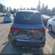 W1N9M0CB1RN098375 2024 Mercedes-Benz Eqb 250 Suv auction photo thumbnail 16