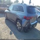 W1N9M0CB1RN098375 2024 Mercedes-Benz Eqb 250 Suv auction photo thumbnail 3