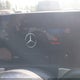 W1N9M0CB1RN098375 2024 Mercedes-Benz Eqb 250 Suv auction photo thumbnail 7