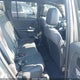 W1N9M0CB1RN098375 2024 Mercedes-Benz Eqb 250 Suv auction photo thumbnail 8